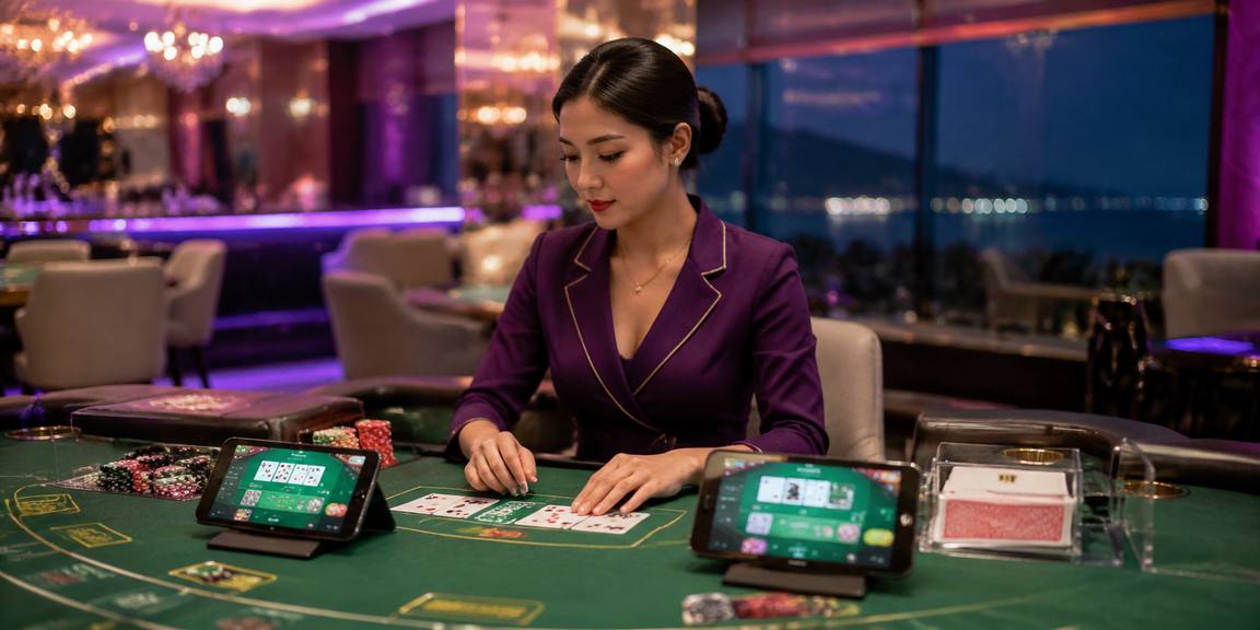 momo88 mobile gaming