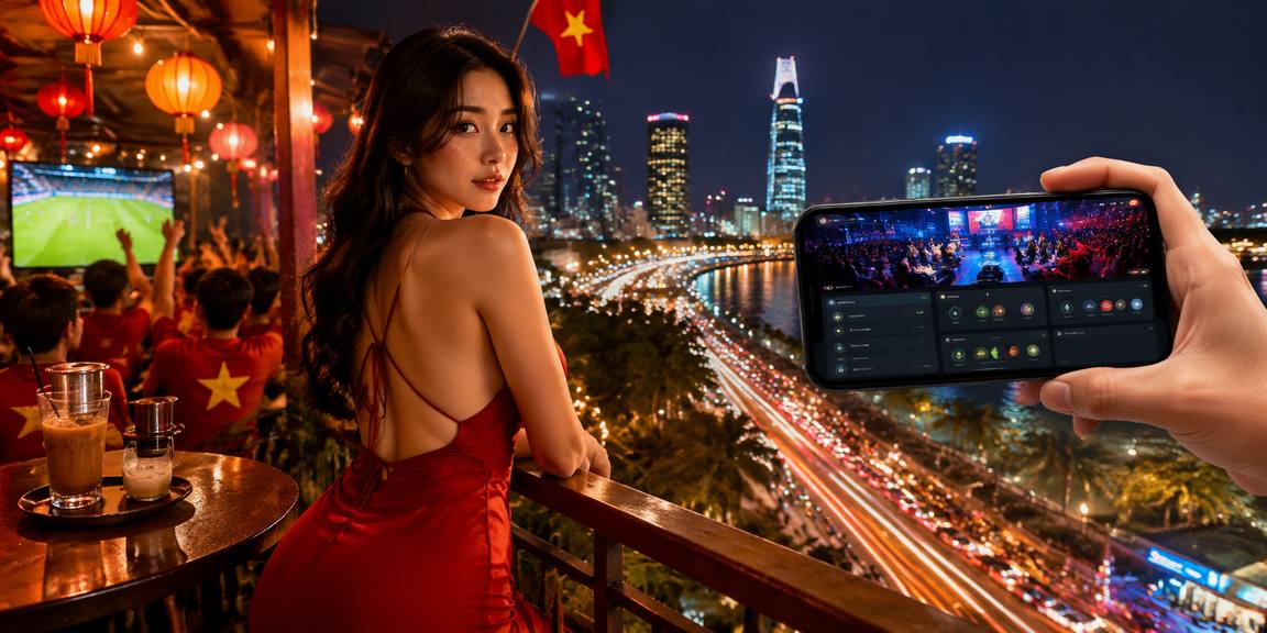 momo88 Cấp đại bác linh hoạt