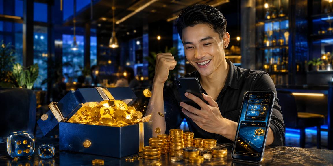 momo88 Độ biến động