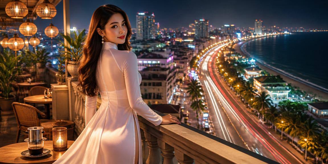 momo88 Thiết bị hỗ trợ