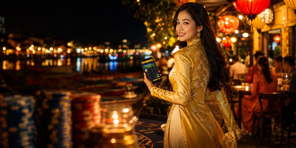 momo88 Thị trường thể thao và tỷ lệ