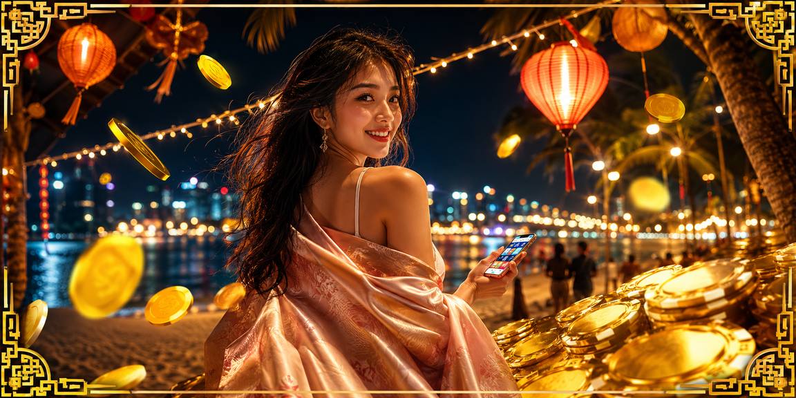 momo88 Chat trực tiếp và email