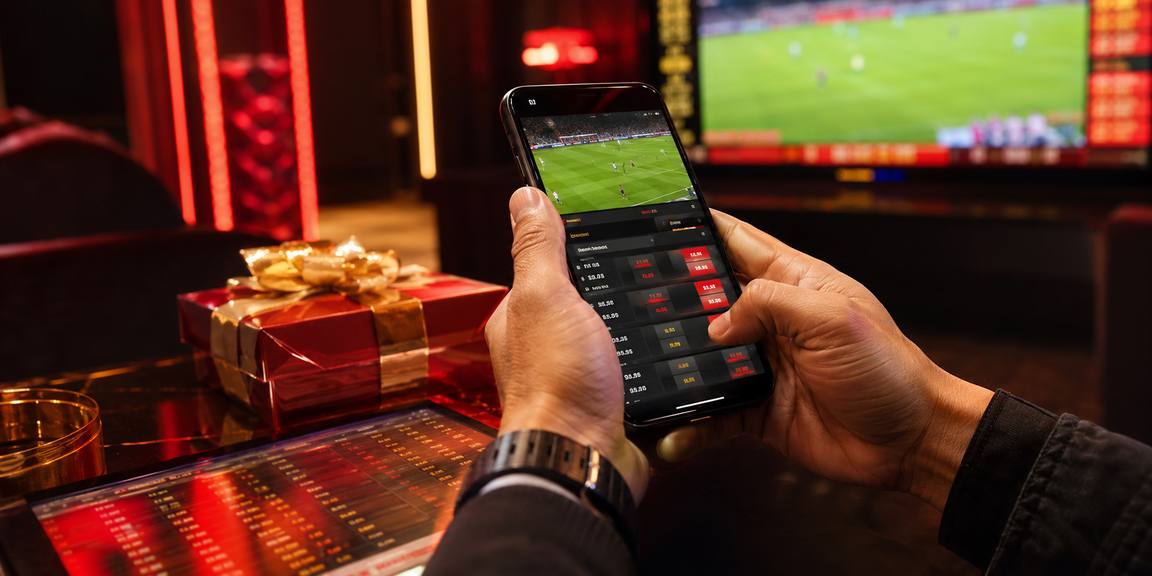 momo88 Live Casino